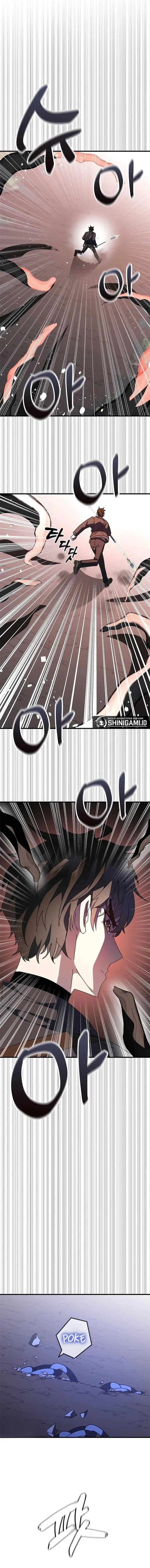image-komik-transcension-academy-chapter-50-4/23