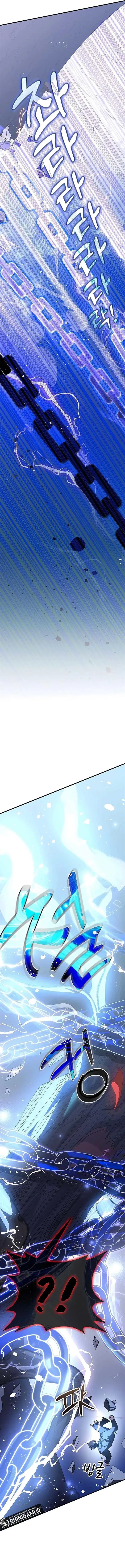 image-komik-transcension-academy-chapter-50-5/23