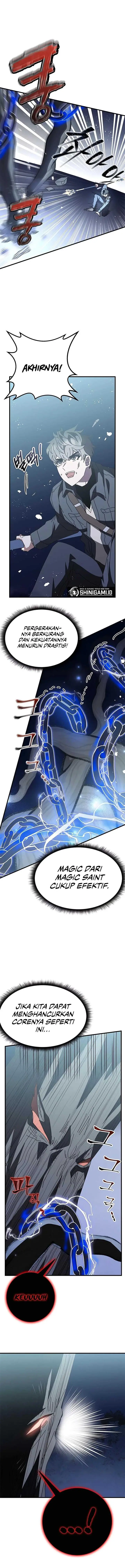 image-komik-transcension-academy-chapter-50-6/23