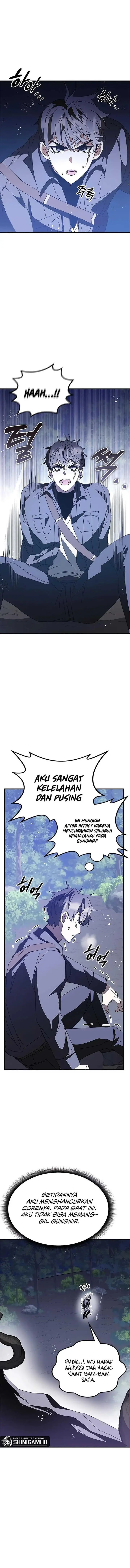 image-komik-transcension-academy-chapter-50-14/23