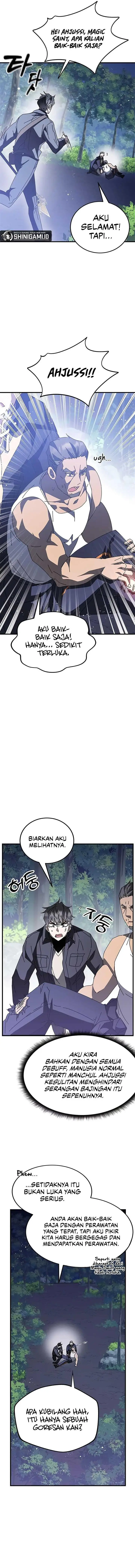 image-komik-transcension-academy-chapter-50-15/23
