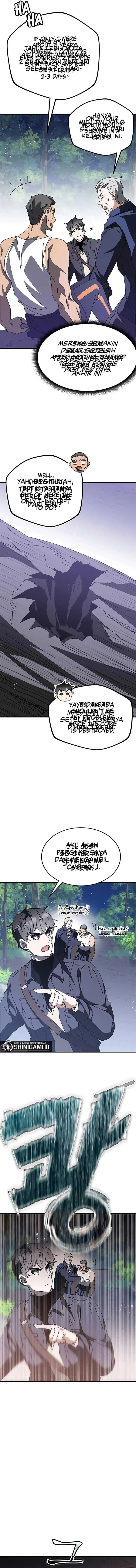 image-komik-transcension-academy-chapter-50-16/23