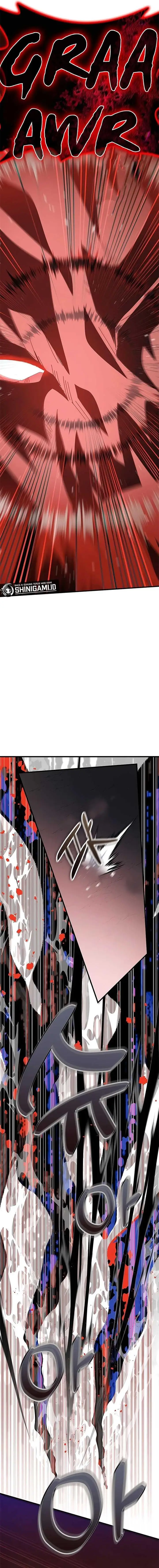 image-komik-transcension-academy-chapter-50-19/23