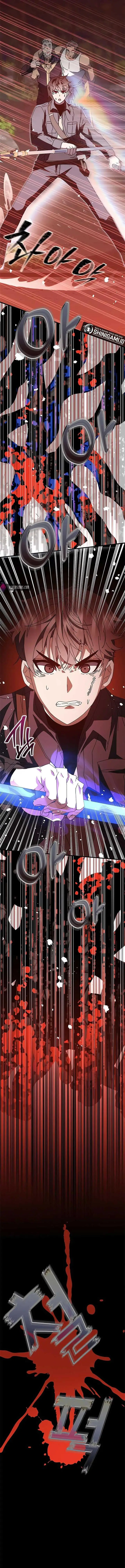 image-komik-transcension-academy-chapter-50-20/23