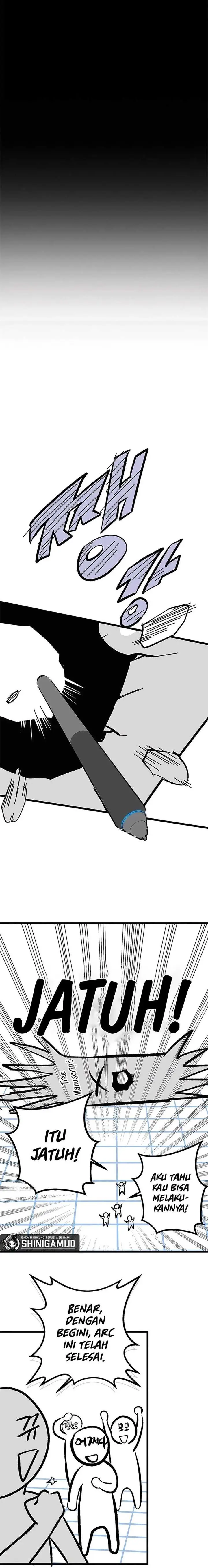 image-komik-transcension-academy-chapter-50-21/23