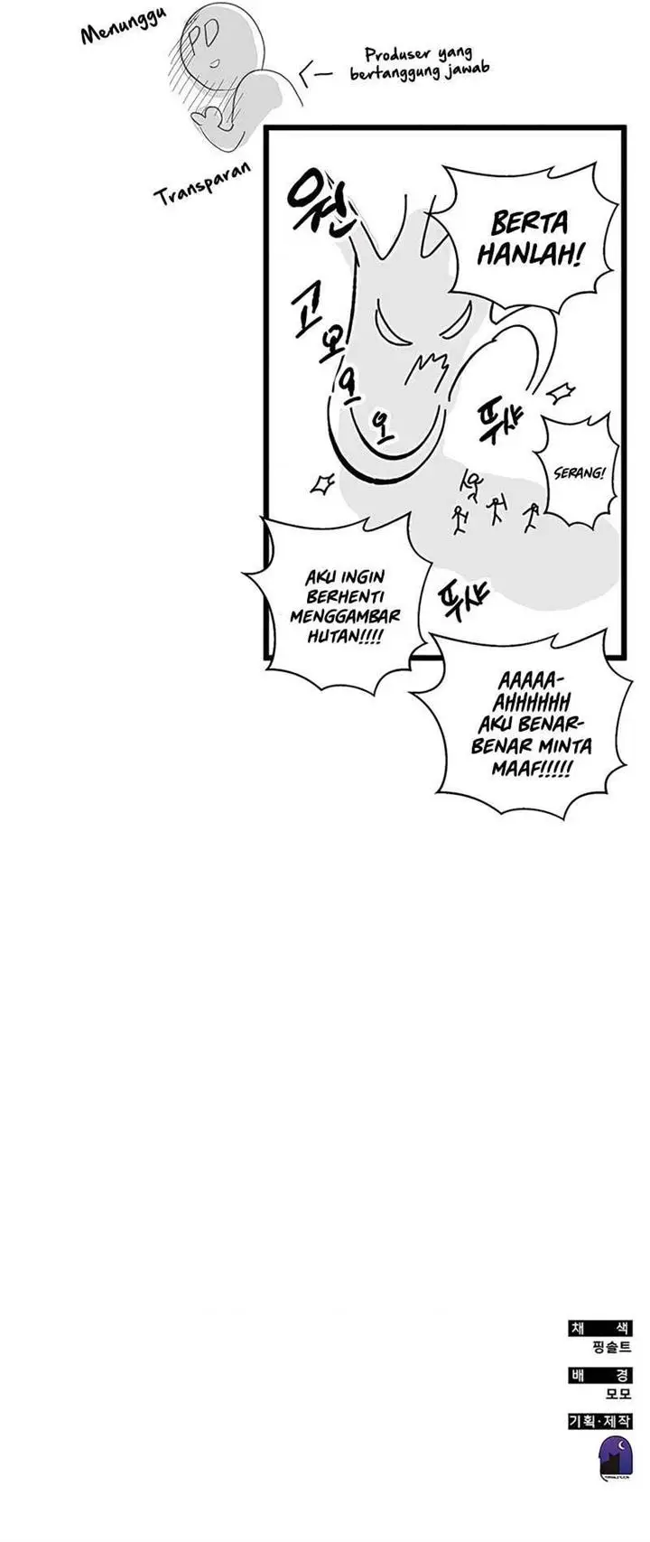 image-komik-transcension-academy-chapter-50-22/23