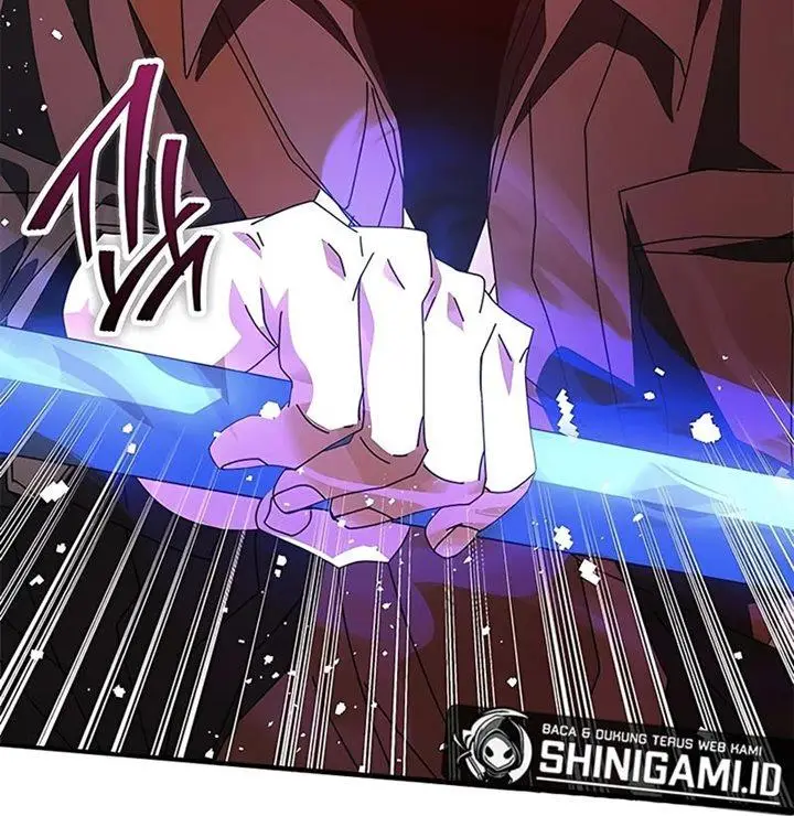 image-komik-transcension-academy-chapter-51-1/39