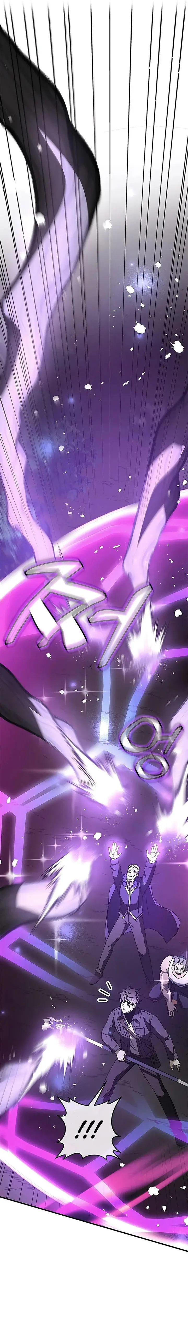 image-komik-transcension-academy-chapter-51-3/39