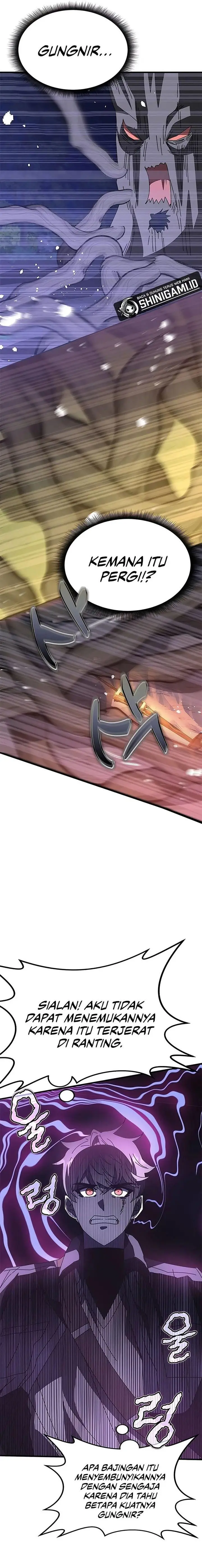 image-komik-transcension-academy-chapter-51-5/39