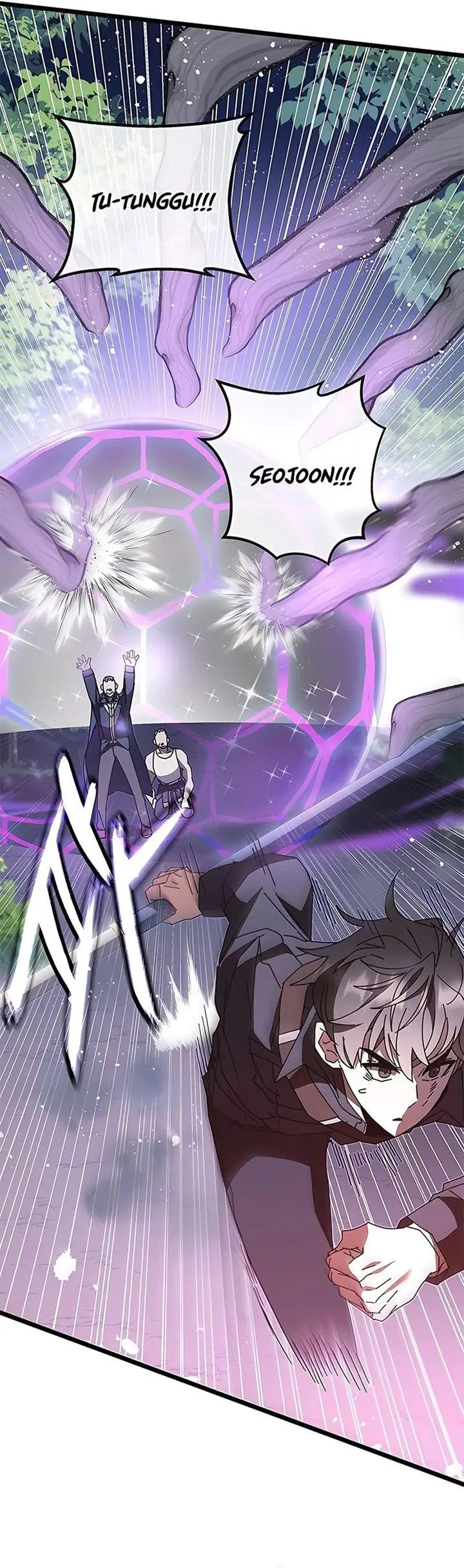 image-komik-transcension-academy-chapter-51-8/39