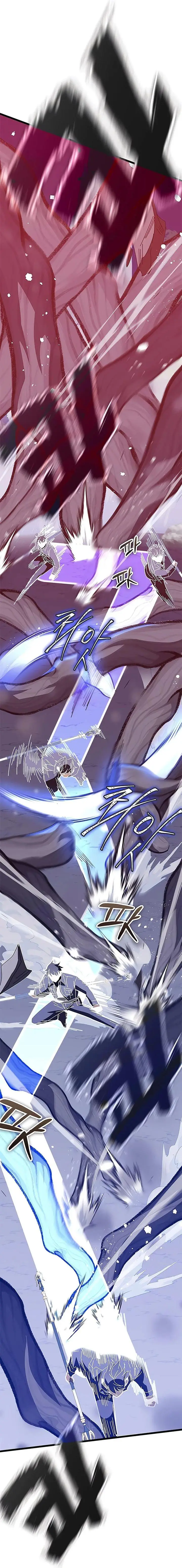 image-komik-transcension-academy-chapter-51-9/39