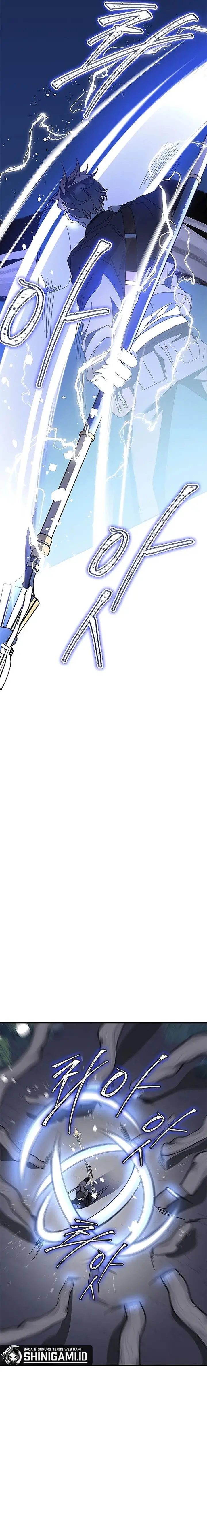 image-komik-transcension-academy-chapter-51-11/39