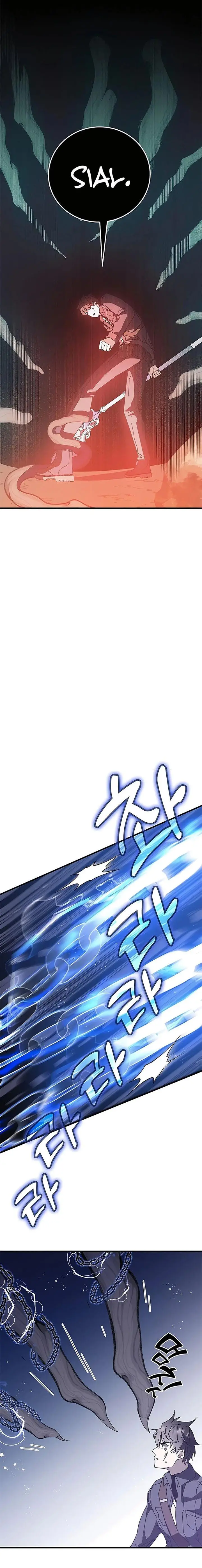 image-komik-transcension-academy-chapter-51-16/39