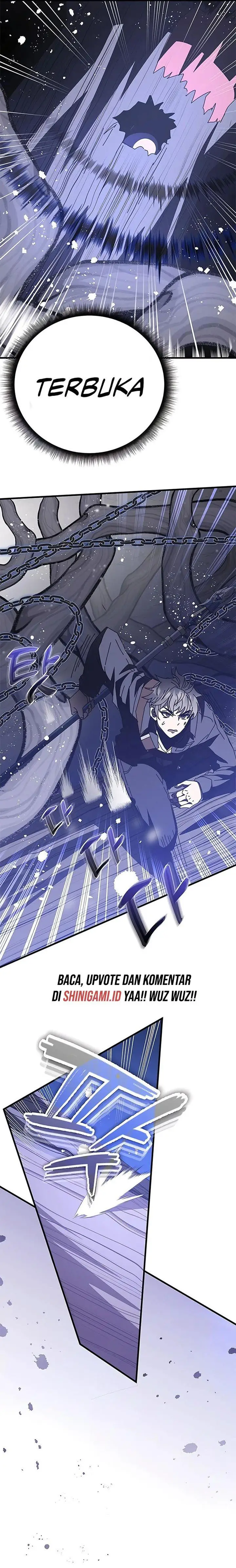 image-komik-transcension-academy-chapter-51-20/39