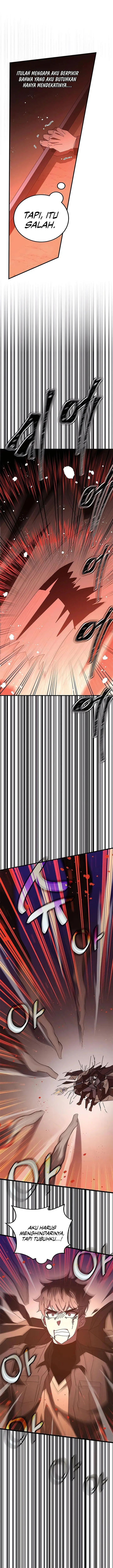 image-komik-transcension-academy-chapter-51-25/39