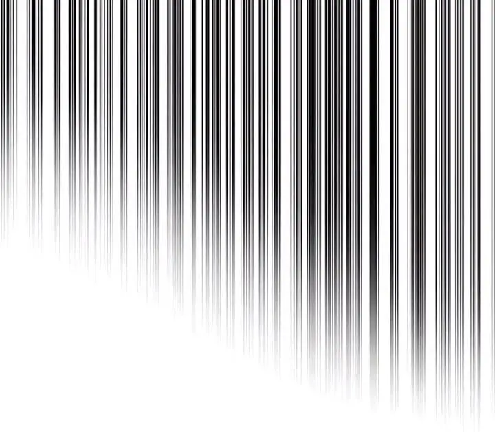 image-komik-transcension-academy-chapter-51-26/39