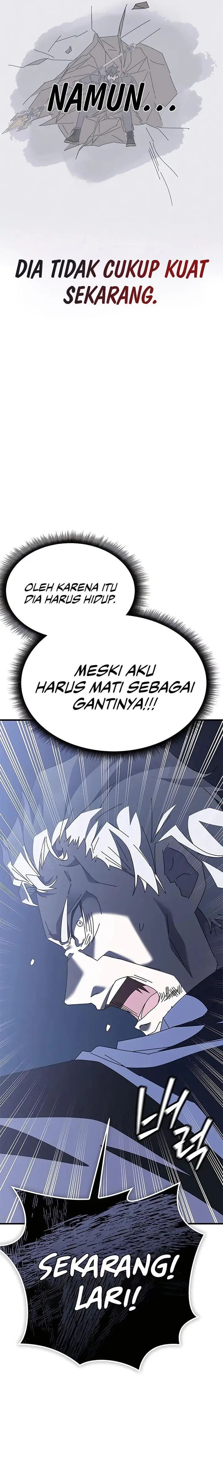 image-komik-transcension-academy-chapter-51-29/39