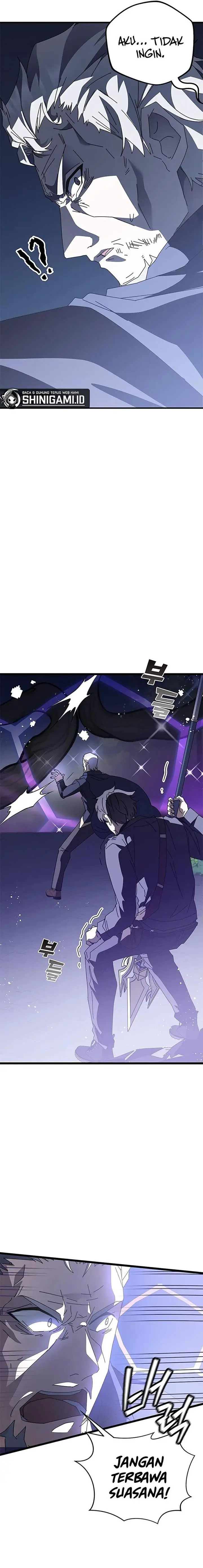 image-komik-transcension-academy-chapter-51-30/39