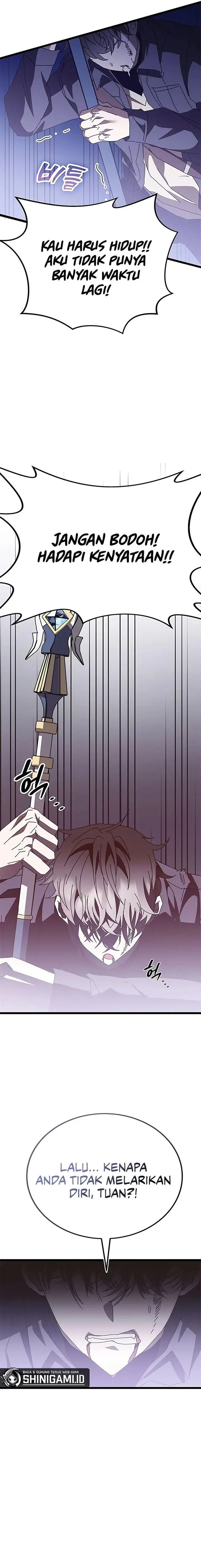 image-komik-transcension-academy-chapter-51-31/39