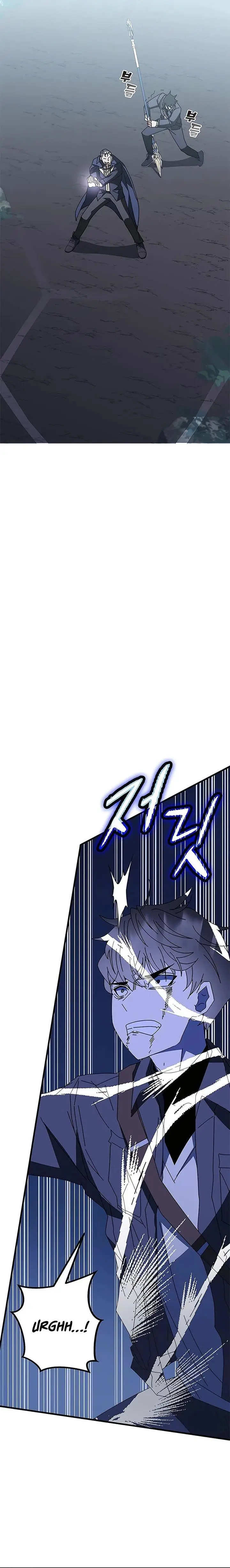 image-komik-transcension-academy-chapter-51-33/39