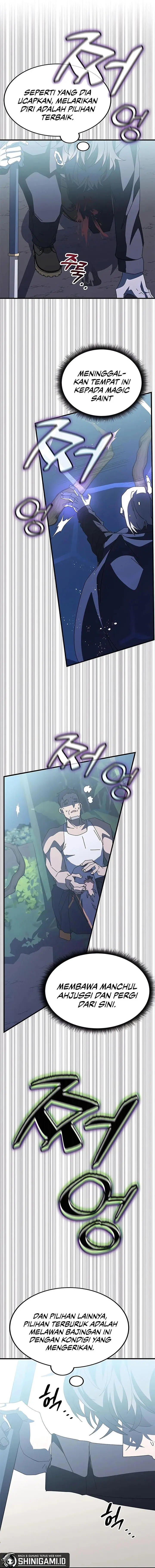 image-komik-transcension-academy-chapter-51-35/39