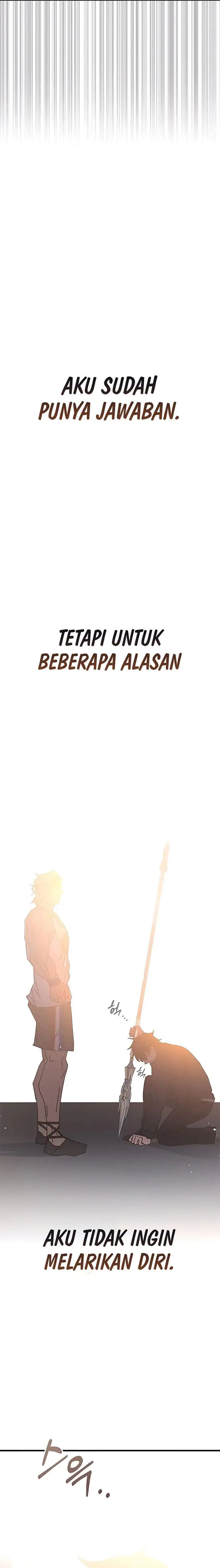 image-komik-transcension-academy-chapter-51-36/39
