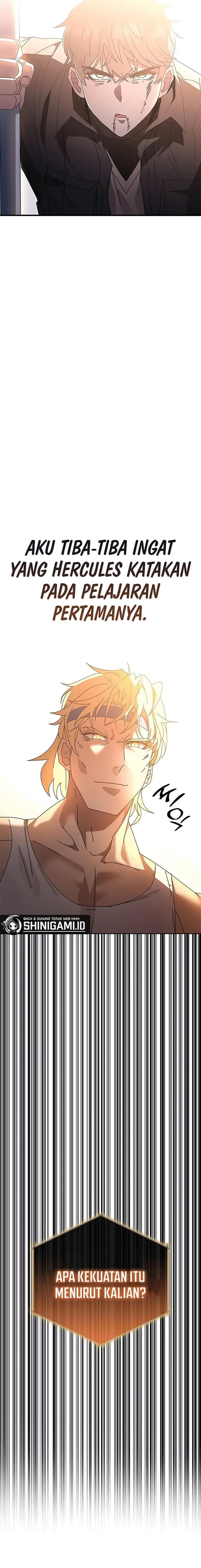 image-komik-transcension-academy-chapter-51-37/39
