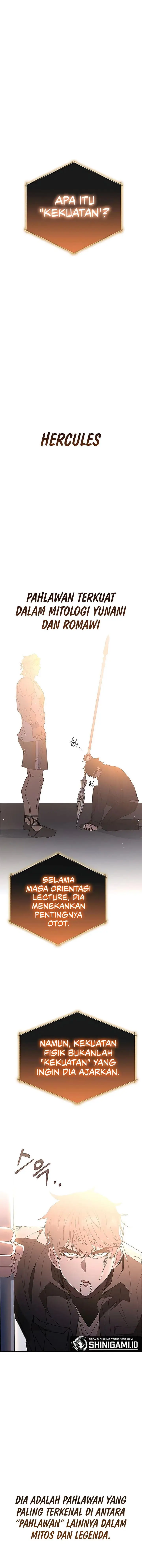 image-komik-transcension-academy-chapter-52-0/31