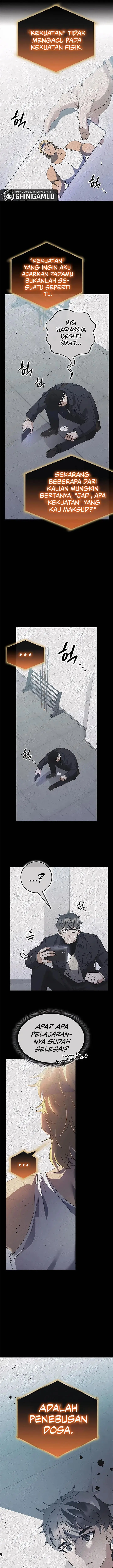 image-komik-transcension-academy-chapter-52-2/31