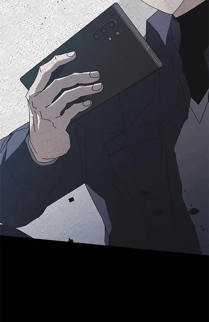 image-komik-transcension-academy-chapter-52-3/31