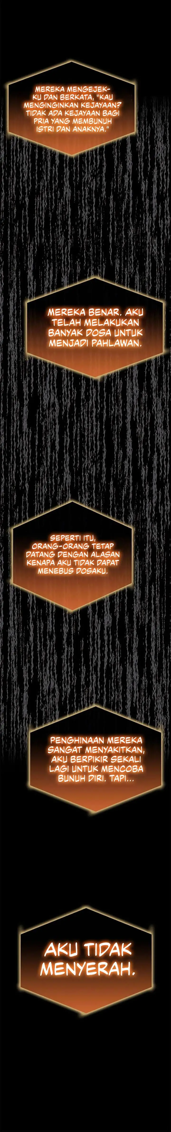 image-komik-transcension-academy-chapter-52-7/31