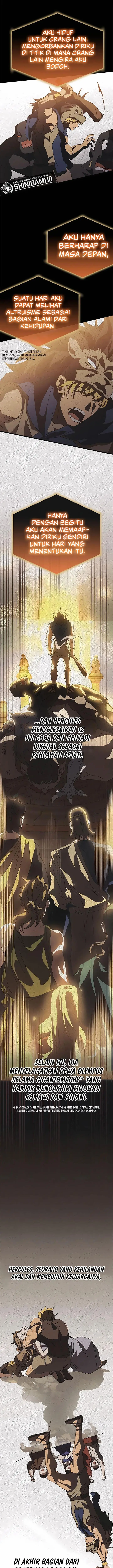 image-komik-transcension-academy-chapter-52-8/31