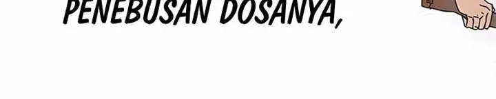 image-komik-transcension-academy-chapter-52-9/31
