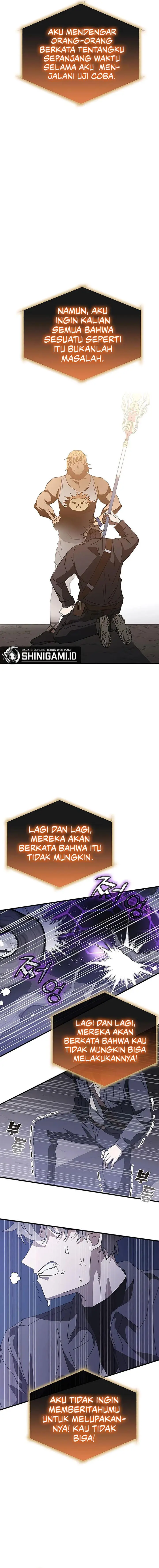 image-komik-transcension-academy-chapter-52-11/31