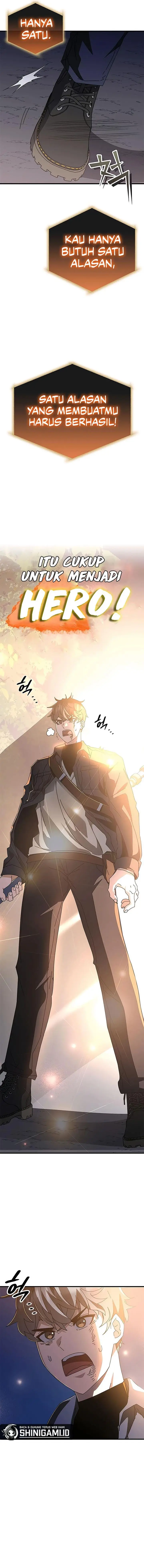 image-komik-transcension-academy-chapter-52-12/31