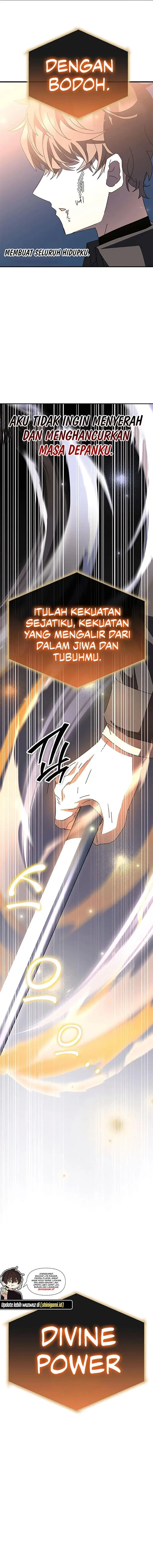 image-komik-transcension-academy-chapter-52-15/31