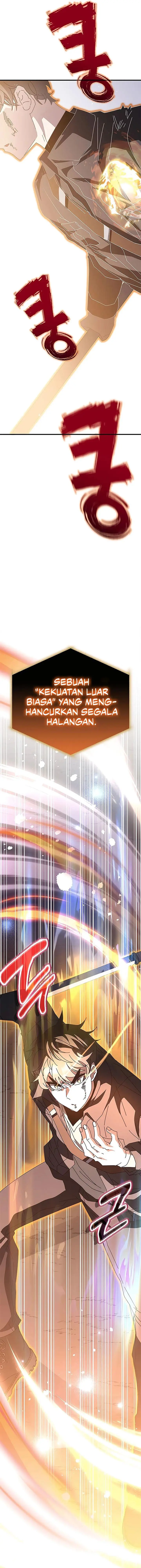 image-komik-transcension-academy-chapter-52-17/31