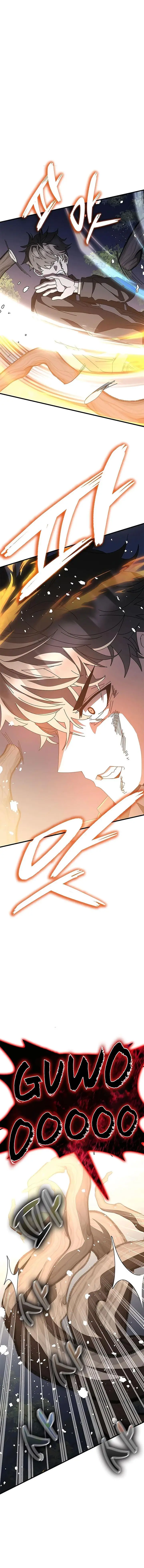 image-komik-transcension-academy-chapter-52-19/31