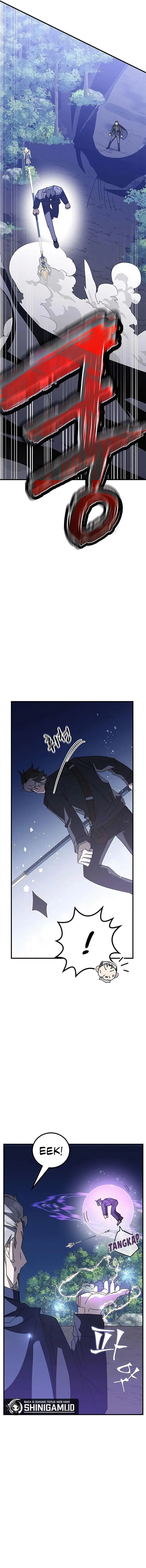 image-komik-transcension-academy-chapter-52-24/31