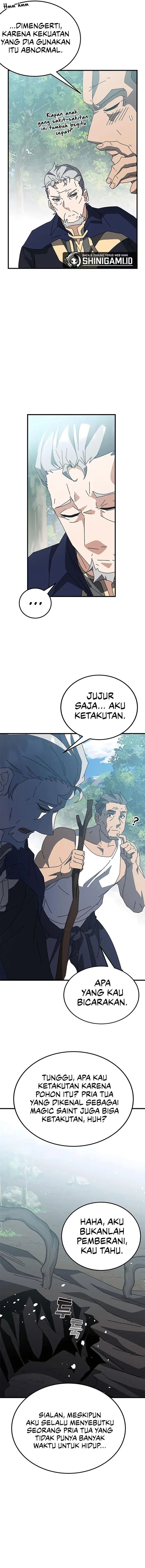 image-komik-transcension-academy-chapter-52-26/31