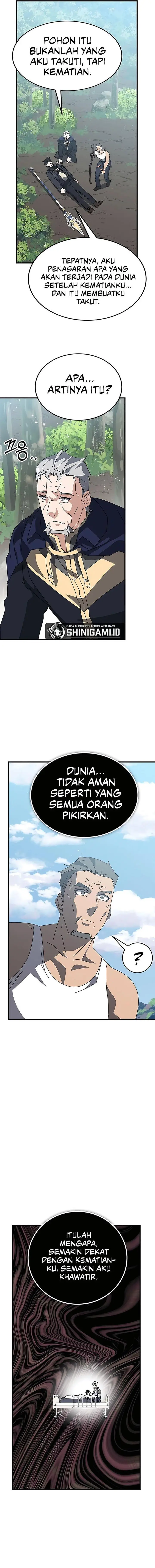 image-komik-transcension-academy-chapter-52-27/31