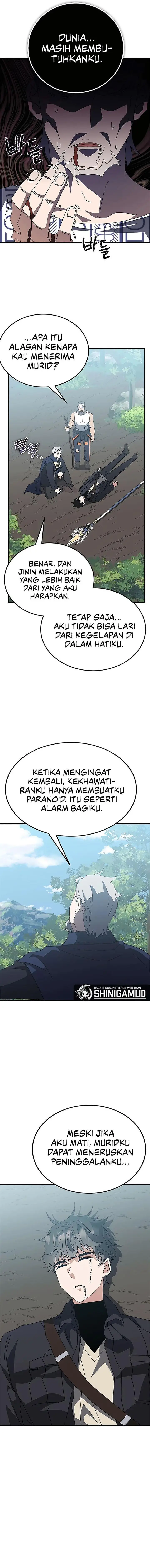 image-komik-transcension-academy-chapter-52-28/31