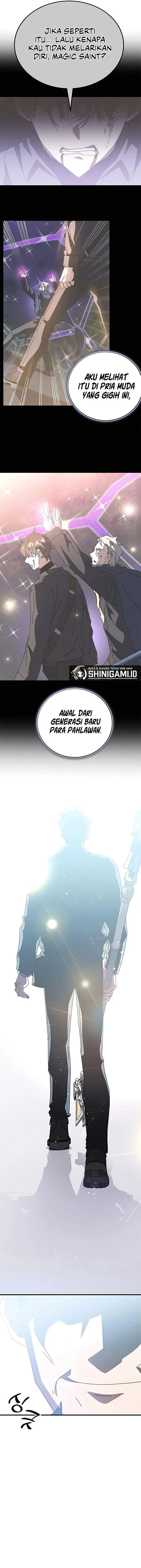 image-komik-transcension-academy-chapter-52-29/31