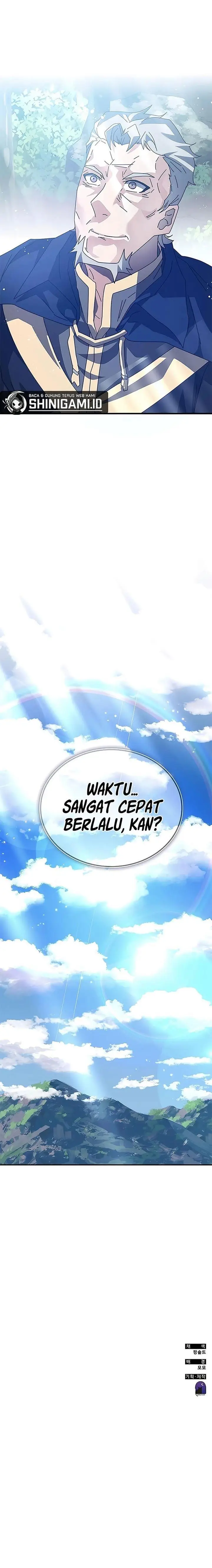 image-komik-transcension-academy-chapter-52-30/31
