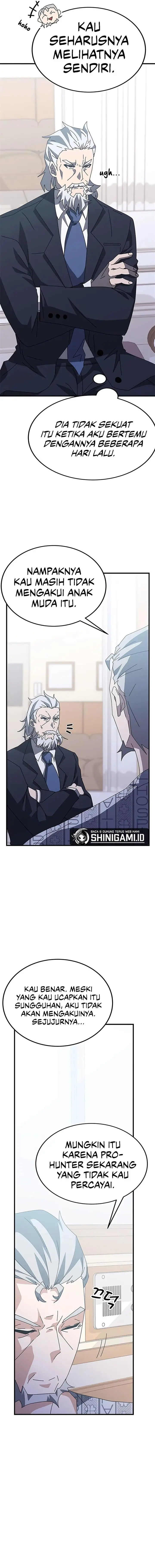 image-komik-transcension-academy-chapter-54-1/23