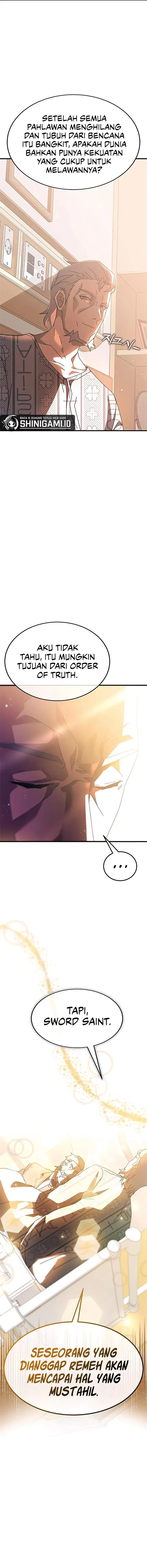 image-komik-transcension-academy-chapter-54-3/23