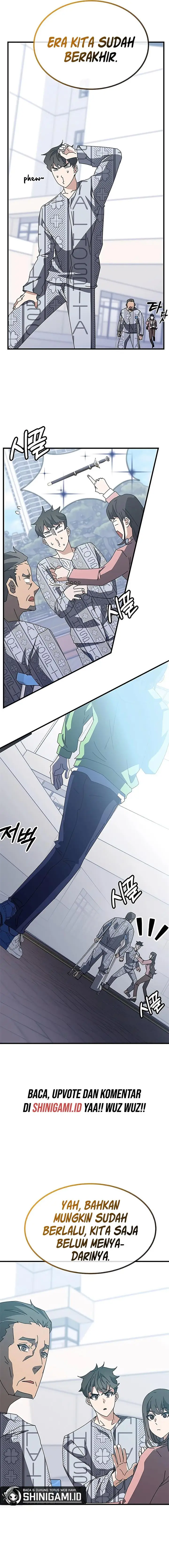 image-komik-transcension-academy-chapter-54-4/23