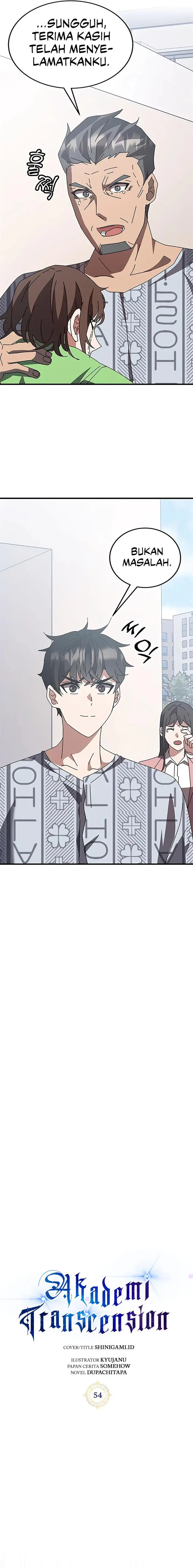 image-komik-transcension-academy-chapter-54-7/23