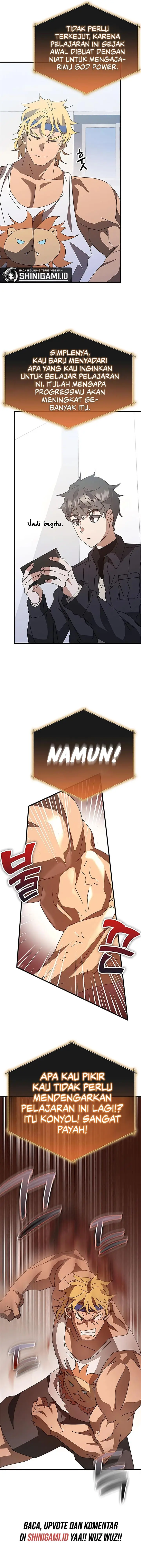 image-komik-transcension-academy-chapter-54-14/23