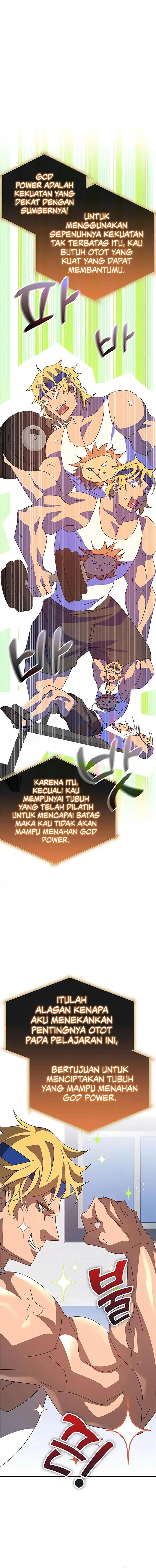 image-komik-transcension-academy-chapter-54-15/23